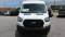 2024 Ford Transit Cargo Van in Lithia Springs, GA 2 - Open Gallery