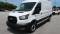 2024 Ford Transit Cargo Van in Lithia Springs, GA 3 - Open Gallery