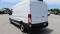 2024 Ford Transit Cargo Van in Lithia Springs, GA 4 - Open Gallery