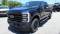 2024 Ford Super Duty F-250 in Lithia Springs, GA 3 - Open Gallery