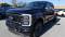 2024 Ford Super Duty F-250 in Lithia Springs, GA 4 - Open Gallery