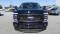 2024 Ford Super Duty F-250 in Lithia Springs, GA 2 - Open Gallery