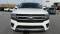 2024 Ford Expedition in Lithia Springs, GA 2 - Open Gallery