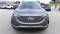 2024 Ford Edge in Lithia Springs, GA 2 - Open Gallery