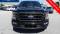 2023 Ford F-150 in Lithia Springs, GA 2 - Open Gallery