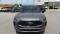 2024 Ford Escape in Lithia Springs, GA 2 - Open Gallery
