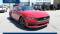 2024 Ford Mustang in Lithia Springs, GA 1 - Open Gallery