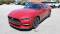 2024 Ford Mustang in Lithia Springs, GA 3 - Open Gallery