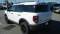 2024 Ford Bronco Sport in Lithia Springs, GA 5 - Open Gallery