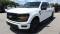 2024 Ford F-150 in Lithia Springs, GA 3 - Open Gallery