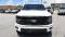 2024 Ford F-150 in Lithia Springs, GA 2 - Open Gallery