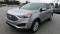 2024 Ford Edge in Lithia Springs, GA 3 - Open Gallery