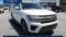 2024 Ford Expedition in Lithia Springs, GA 1 - Open Gallery