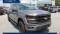 2024 Ford F-150 in Lithia Springs, GA 1 - Open Gallery