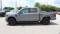 2024 Ford F-150 in Lithia Springs, GA 4 - Open Gallery