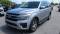 2024 Ford Expedition in Lithia Springs, GA 3 - Open Gallery