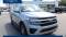 2024 Ford Expedition in Lithia Springs, GA 1 - Open Gallery