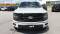 2024 Ford F-150 in Lithia Springs, GA 2 - Open Gallery