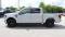 2024 Ford F-150 in Lithia Springs, GA 4 - Open Gallery