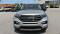 2024 Ford Explorer in Lithia Springs, GA 2 - Open Gallery