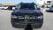 2024 Ford Bronco Sport in Lithia Springs, GA 2 - Open Gallery