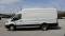 2023 Ford Transit Cargo Van in Lithia Springs, GA 4 - Open Gallery
