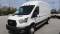 2023 Ford Transit Cargo Van in Lithia Springs, GA 3 - Open Gallery
