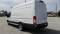 2023 Ford Transit Cargo Van in Lithia Springs, GA 5 - Open Gallery