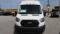2023 Ford Transit Cargo Van in Lithia Springs, GA 2 - Open Gallery