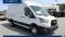 2023 Ford Transit Cargo Van in Lithia Springs, GA 1 - Open Gallery
