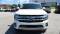 2024 Ford Expedition in Lithia Springs, GA 2 - Open Gallery