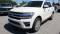 2024 Ford Expedition in Lithia Springs, GA 3 - Open Gallery