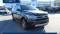 2024 Ford Expedition in Lithia Springs, GA 1 - Open Gallery