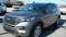 2024 Ford Explorer in Lithia Springs, GA 3 - Open Gallery