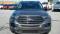 2024 Ford Explorer in Lithia Springs, GA 2 - Open Gallery