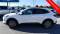 2023 Ford Escape in Lithia Springs, GA 4 - Open Gallery