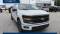 2024 Ford F-150 in Lithia Springs, GA 1 - Open Gallery