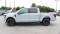 2024 Ford F-150 in Lithia Springs, GA 4 - Open Gallery