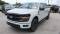 2024 Ford F-150 in Lithia Springs, GA 3 - Open Gallery