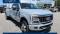 2024 Ford Super Duty F-350 in Lithia Springs, GA 1 - Open Gallery