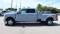 2024 Ford Super Duty F-350 in Lithia Springs, GA 4 - Open Gallery