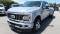 2024 Ford Super Duty F-350 in Lithia Springs, GA 3 - Open Gallery