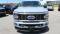 2024 Ford Super Duty F-350 in Lithia Springs, GA 2 - Open Gallery