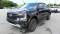 2024 Ford Ranger in Lithia Springs, GA 3 - Open Gallery