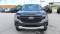 2024 Ford Ranger in Lithia Springs, GA 2 - Open Gallery