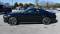 2024 Ford Mustang in Lithia Springs, GA 4 - Open Gallery