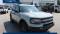 2024 Ford Bronco Sport in Lithia Springs, GA 1 - Open Gallery