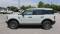 2024 Ford Bronco Sport in Lithia Springs, GA 4 - Open Gallery