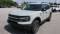 2024 Ford Bronco Sport in Lithia Springs, GA 3 - Open Gallery