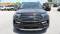 2024 Ford Explorer in Lithia Springs, GA 2 - Open Gallery